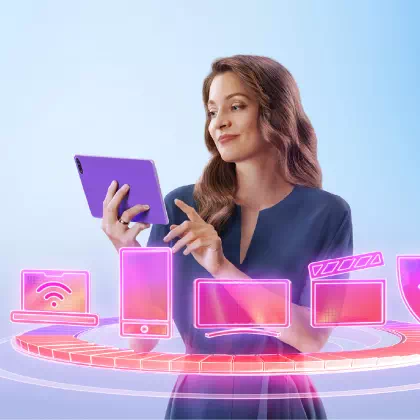 Комбо - единая связь Ростелеком для всех в деревня Варыгино (Псковская область)