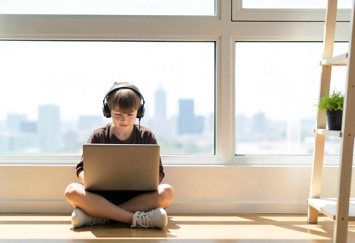 Промо-тарифы Ростелеком в деревня Варыгино (Псковская область)